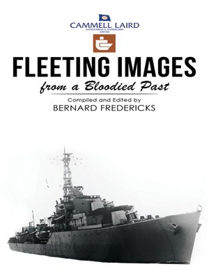 cover image of Fleeting Images from a Bloodied Past